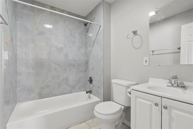 820 Monroe Ave, Kansas City, MO 64124 - photo 24