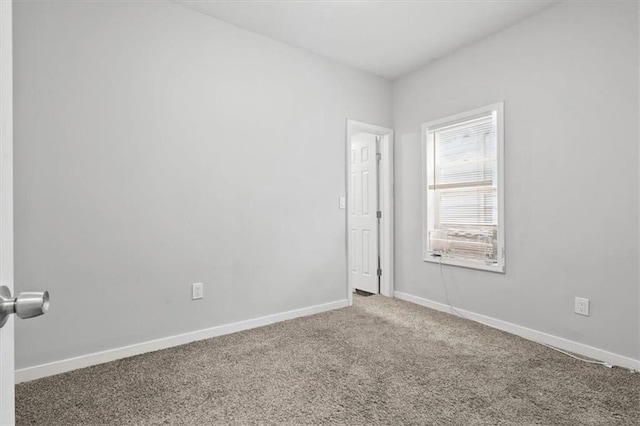 820 Monroe Ave, Kansas City, MO 64124 - photo 25