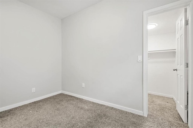 820 Monroe Ave, Kansas City, MO 64124 - photo 26