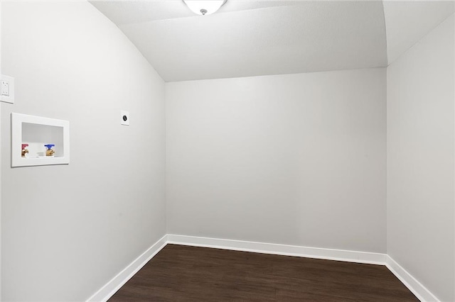 820 Monroe Ave, Kansas City, MO 64124 - photo 6