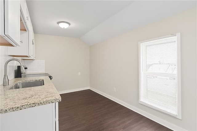 820 Monroe Ave, Kansas City, MO 64124 - photo 8