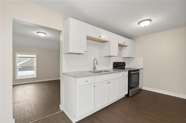 820 Monroe Ave, Kansas City, MO 64124 - photo 9