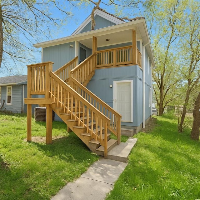820 Monroe Ave, Kansas City, MO 64124 - photo 27