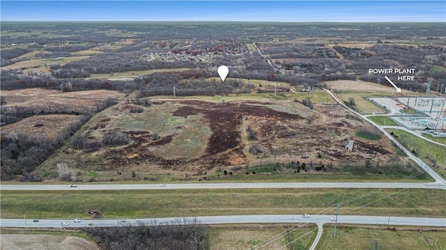 0 NW 132nd St, Smithville MO 64166 LAND for sale