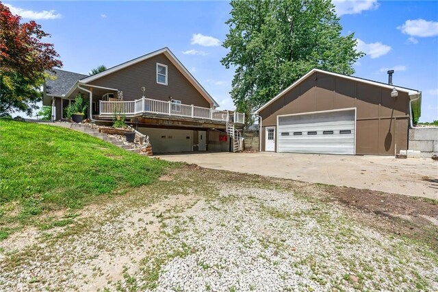 8901 Stillhouse Rd, Liberty, MO 64068 - photo 5