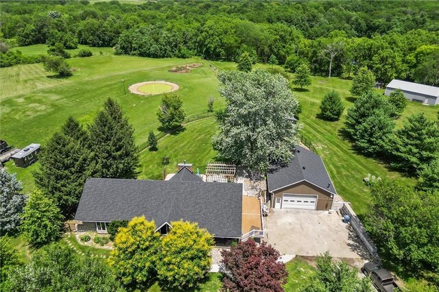 8901 Stillhouse Rd, Liberty, MO 64068 - photo 7