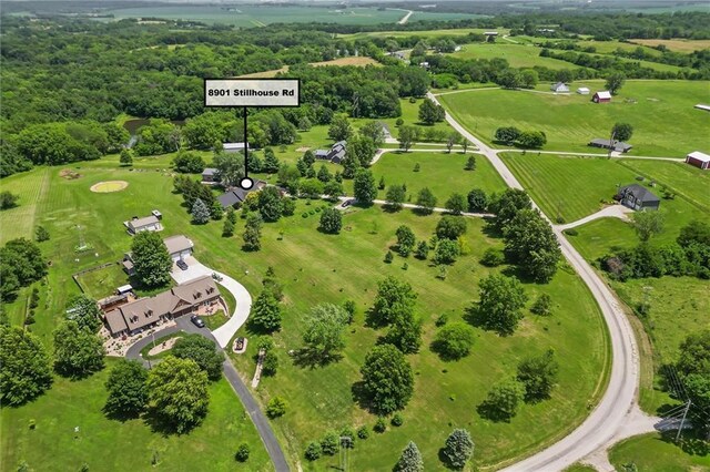 8901 Stillhouse Rd, Liberty, MO 64068 - photo 8
