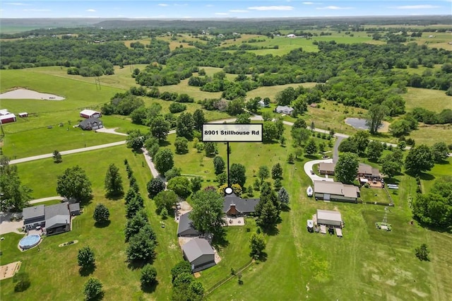8901 Stillhouse Rd, Liberty, MO 64068 - photo 9