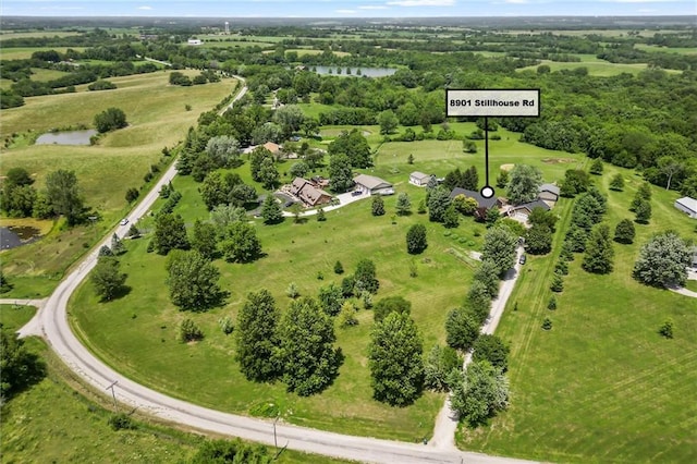 8901 Stillhouse Rd, Liberty, MO 64068 - photo 10