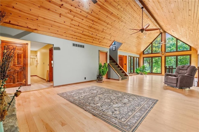 8901 Stillhouse Rd, Liberty, MO 64068 - photo 13