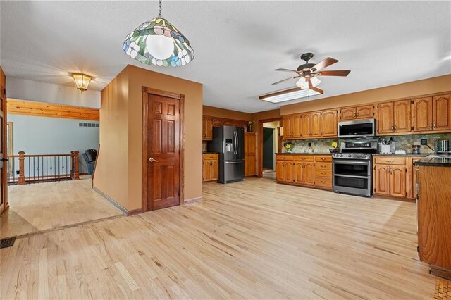 8901 Stillhouse Rd, Liberty, MO 64068 - photo 14