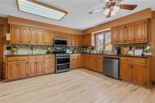 8901 Stillhouse Rd, Liberty, MO 64068 - photo 15