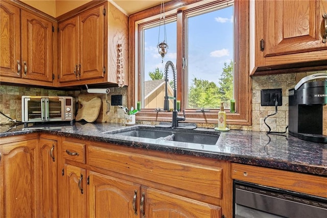 8901 Stillhouse Rd, Liberty, MO 64068 - photo 16