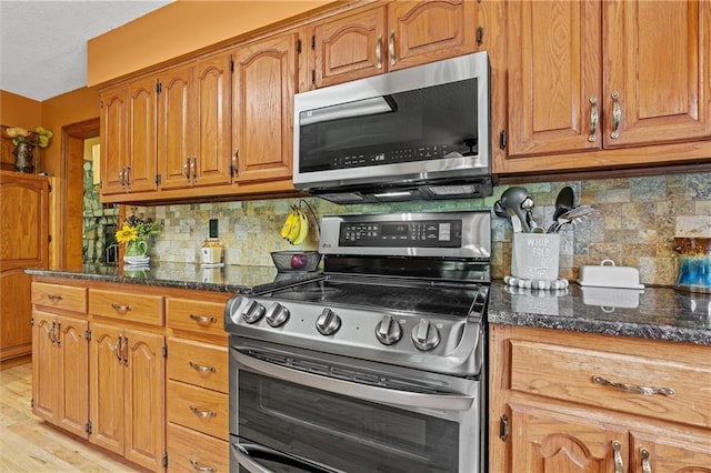 8901 Stillhouse Rd, Liberty, MO 64068 - photo 17