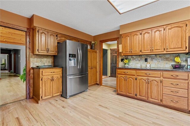 8901 Stillhouse Rd, Liberty, MO 64068 - photo 18