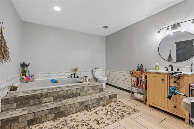 8901 Stillhouse Rd, Liberty, MO 64068 - photo 22
