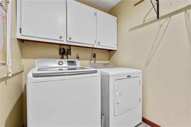 8901 Stillhouse Rd, Liberty, MO 64068 - photo 24