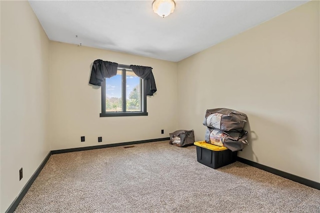 8901 Stillhouse Rd, Liberty, MO 64068 - photo 25