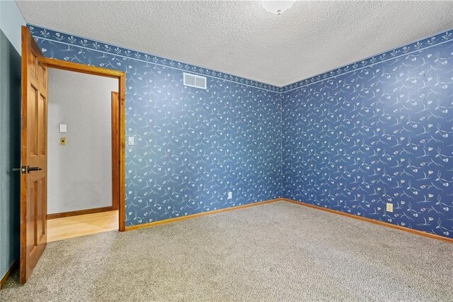 8901 Stillhouse Rd, Liberty, MO 64068 - photo 28