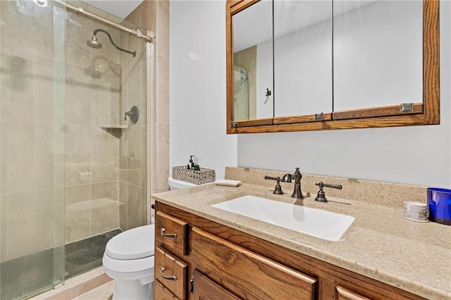 8901 Stillhouse Rd, Liberty, MO 64068 - photo 29