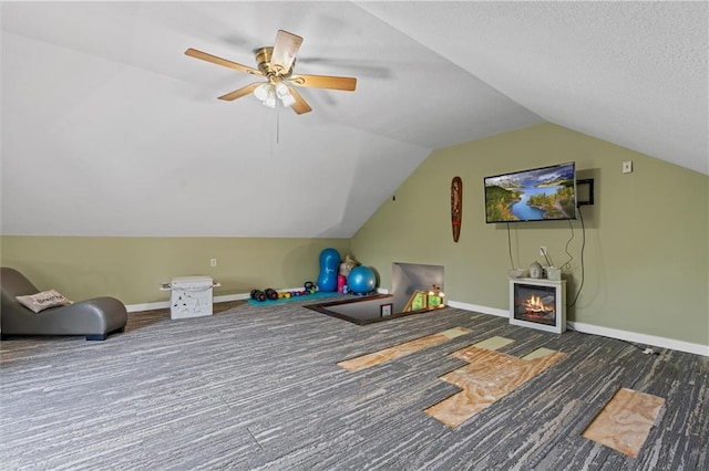 8901 Stillhouse Rd, Liberty, MO 64068 - photo 30