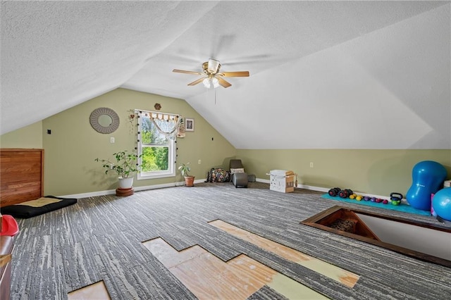 8901 Stillhouse Rd, Liberty, MO 64068 - photo 31