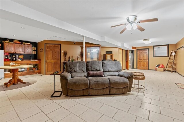 8901 Stillhouse Rd, Liberty, MO 64068 - photo 34