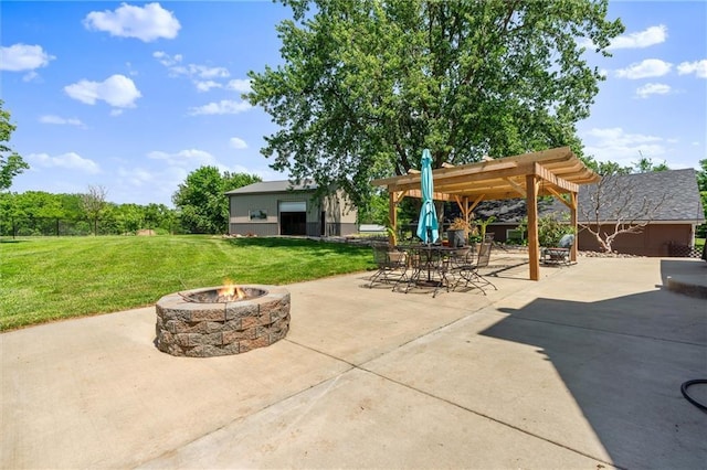 8901 Stillhouse Rd, Liberty, MO 64068 - photo 38