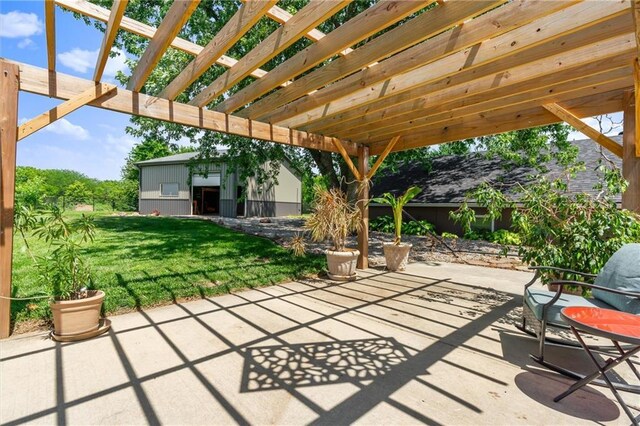 8901 Stillhouse Rd, Liberty, MO 64068 - photo 39