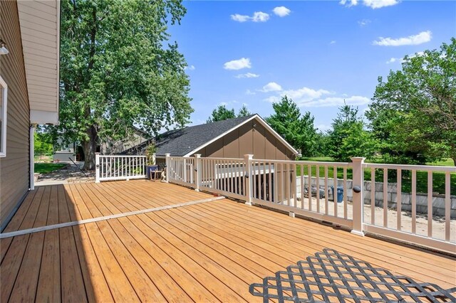 8901 Stillhouse Rd, Liberty, MO 64068 - photo 40