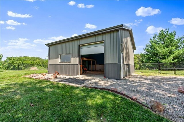 8901 Stillhouse Rd, Liberty, MO 64068 - photo 41