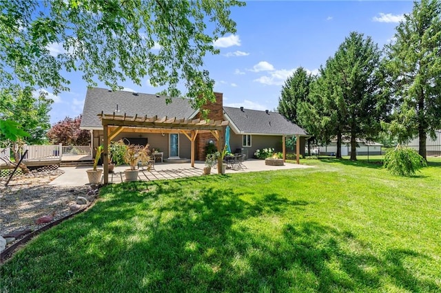 8901 Stillhouse Rd, Liberty, MO 64068 - photo 42