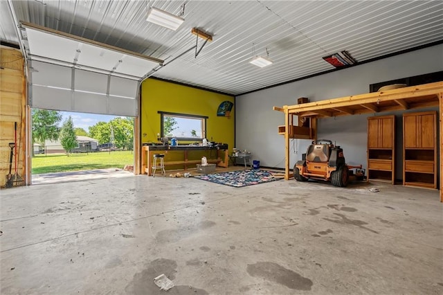 8901 Stillhouse Rd, Liberty, MO 64068 - photo 43
