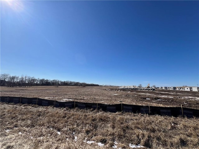 4070 W 201st Ter, Stilwell KS 66085 LAND for sale