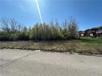 12200 Craig Dr, Grandview MO, 64030 land for sale