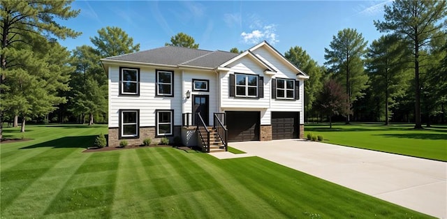 905 SW Redbird Ct, Oak Grove, MO 64075 - photo 1