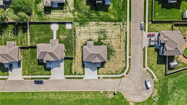 12414 Adam St, Excelsior Springs, MO 64024 - aerial view