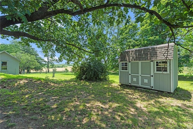 4529 New Lawrence Rd, Leavenworth, KS 66048 - photo 39