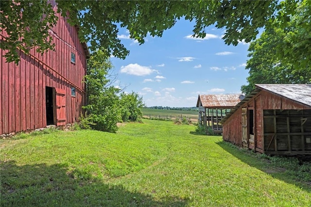 4529 New Lawrence Rd, Leavenworth, KS 66048 - photo 41