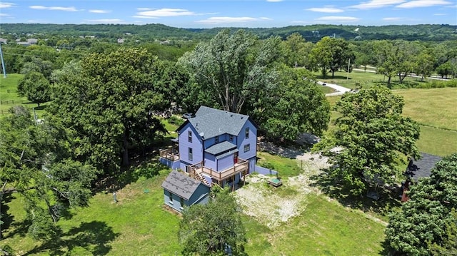 4529 New Lawrence Rd, Leavenworth, KS 66048 - photo 43