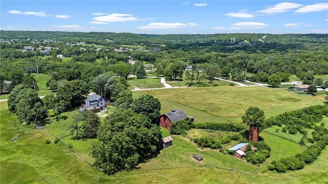 4529 New Lawrence Rd, Leavenworth, KS 66048 - photo 44
