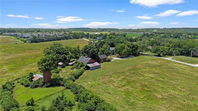 4529 New Lawrence Rd, Leavenworth, KS 66048 - photo 45