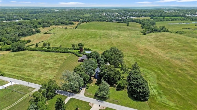 4529 New Lawrence Rd, Leavenworth, KS 66048 - photo 46