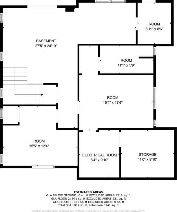 4529 New Lawrence Rd, Leavenworth, KS 66048 - photo 47