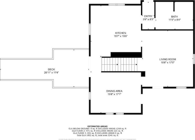 4529 New Lawrence Rd, Leavenworth, KS 66048 - photo 48