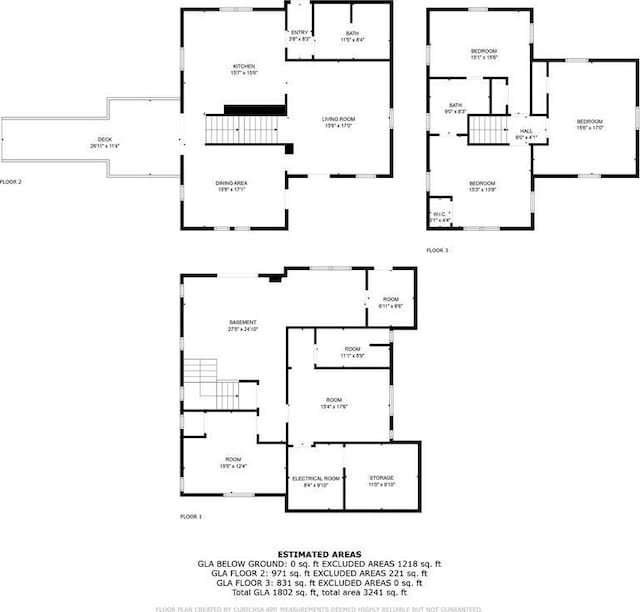 4529 New Lawrence Rd, Leavenworth, KS 66048 - photo 49