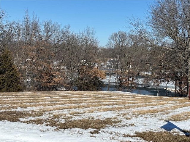 Listing photo 2 for 1694 Lake Viking Ter, Gallatin MO 64640