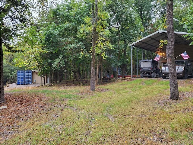 133 W Fishing Lake Dr, Mound City, KS 66056 - photo 5