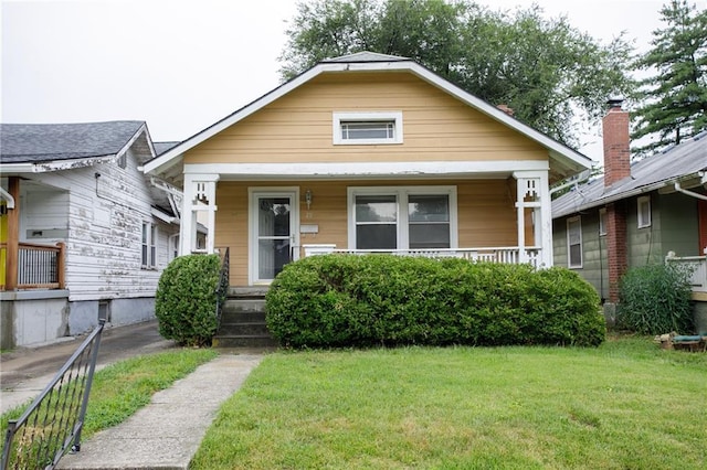 29 W 74th Ter, Kansas City, MO 64114 - photo 1