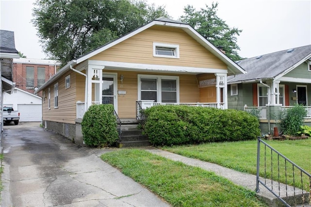 29 W 74th Ter, Kansas City, MO 64114 - photo 2